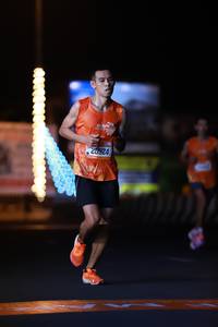 BIB: 20924
                            <button type="button" onclick="openModal(20355581)" class="btn btn-primary btn-sm float-right btn-popup" data-toggle="modal" data-target=".modal-high-quality">
                        <i class="fas fa-shopping-cart"></i> Add to Cart
                    </button>
                                            <button type="button" onclick="isThisMe(20355581, true)" class="btn btn-success btn-sm float-right btn-popup btn-isme hidden" data-toggle="tooltip" data-placement="bottom" title="นี่คือรูปของคุณใช่ไหม คลิกที่นี่เพื่อเอาเข้าอัลบั้ม">
                        <i class="fas fa-plus"></i> Add to album
                    </button>
                    <button type="button" onclick="isThisMe(20355581, false)" class="btn btn-warning btn-sm float-right btn-popup btn-isnotme hidden">
                        <i class="fas fa-ban"></i> Remove from album
                    </button>